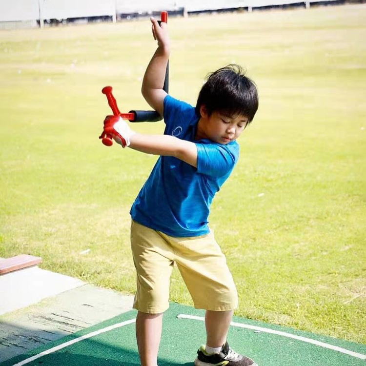 楽天市場 楽天1位 ゴルフ スイング練習器具 ローテーター 練習 機 矯正 シャローイング シャロースイング 飛距離アップ スイング矯正 素振り練習 トレーニング Emonr楽天市場店