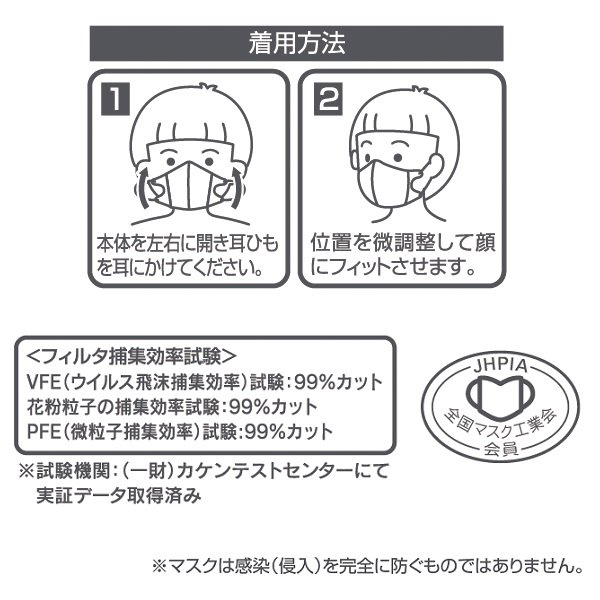 楽天市場 ミッキースケッチ マスク ベビー用 5枚入 立体マスク 電車 携帯 使い捨て マスクケース ディズニー こども 女の子 男の子 衛生 マルニトイヤ楽天市場店