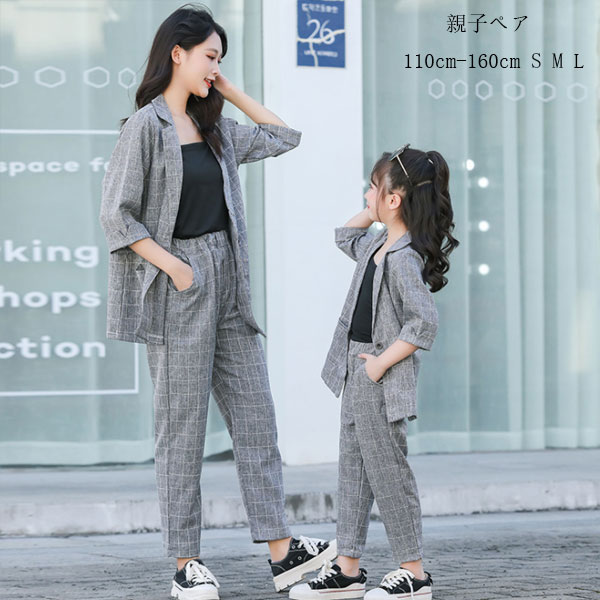 楽天市場】【15%OFFクーポン】子供服 女の子 スーツ フォーマル