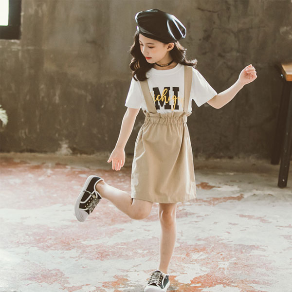 買取 海外子供服セットアップ kids-nurie.com