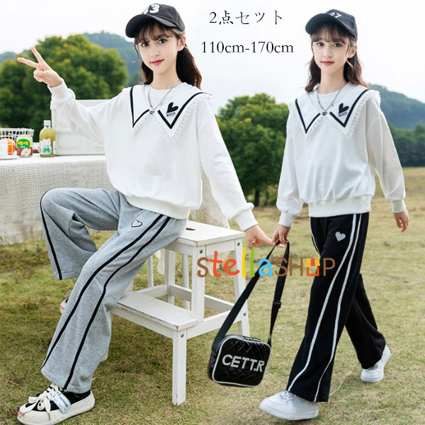 韓国子供服まとめ売り　110センチ〜120センチ相当 韓国子供服まとめ売り 110センチ〜120センチ相当