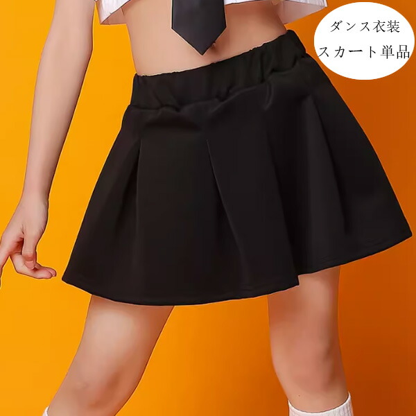 y776334_0.jpg