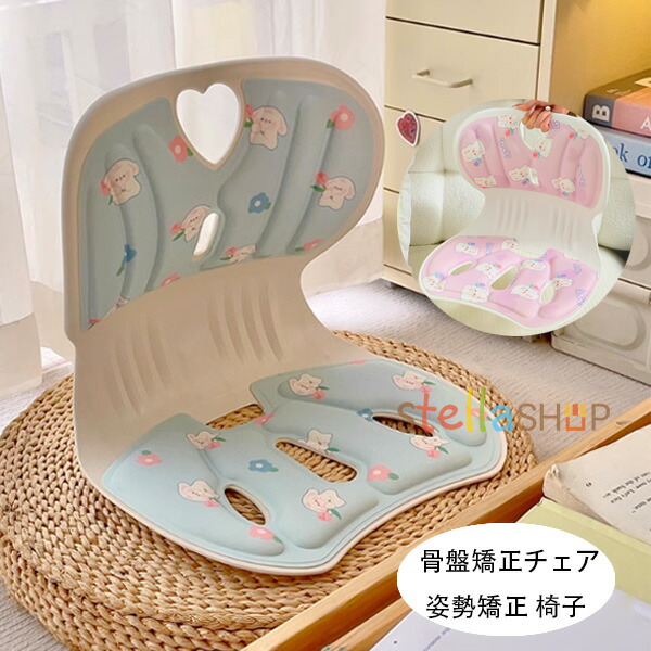 ちびさわ MTG Style PREMIUM 姿勢矯正 骨盤サポートチェア ちびさわ MTG Style PREMIUM 姿勢矯正 骨盤サポートチェア