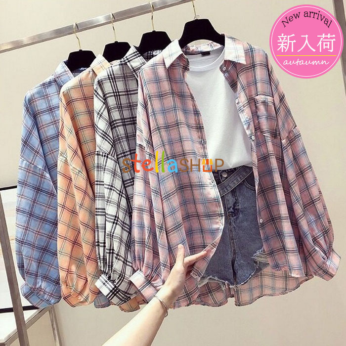 楽天市場】Tシャツ レディース 40代 春夏 半袖 ニットトップス
