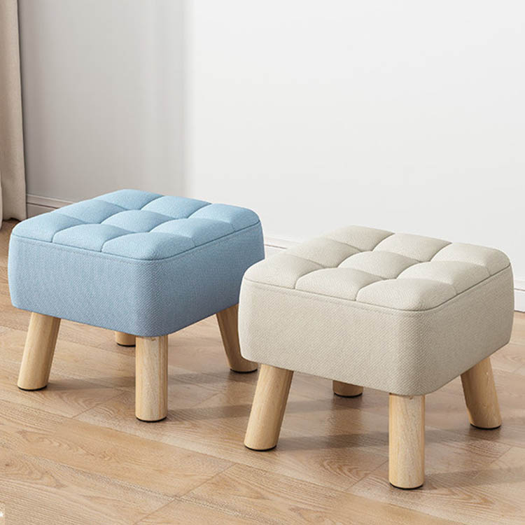 楽天市場】キッズスツール スクエア ラウンド 四角 机 つくえ デスク