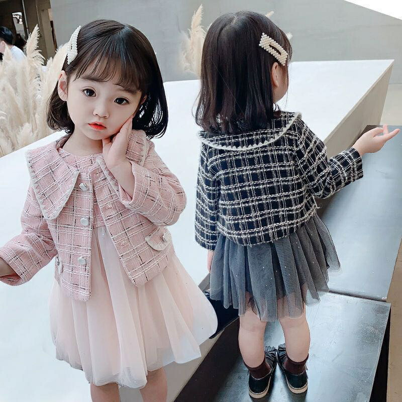 楽天市場】2点セット 韓国子供服 キッズ セットアップ 女の子 春秋