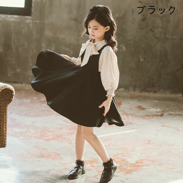 xy1220.jpg