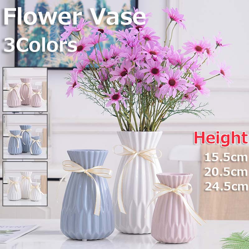 楽天市場】【3/4 開始6H限定 最大2000円OFFクーポン】さんかく