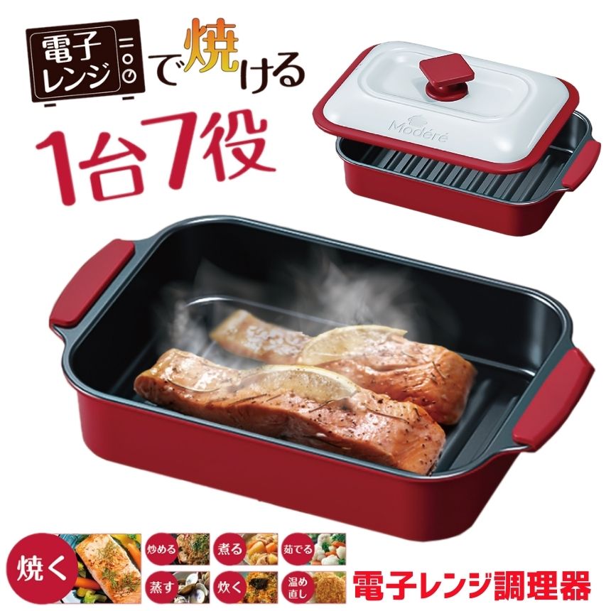 【未経験者でも楽になること】  陰電子領域 膳立て器 魚焼き器 陰電子領域膳立て器 焼き魚 膳立て物の具 魚焼き食べ物屋 角型 領域 魚焼き 領域膳立て器 電