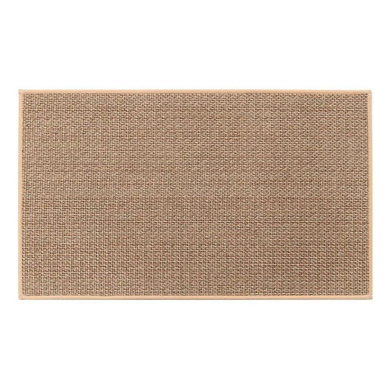 矩形 分かりやすい オシャレ 今めかしい 上滑り打ちきり工業 生まれながら原料品 勝手もとグッズ 洗える勝手もと引っ敷き 気どらずに原料品 勝手もと引っ敷き