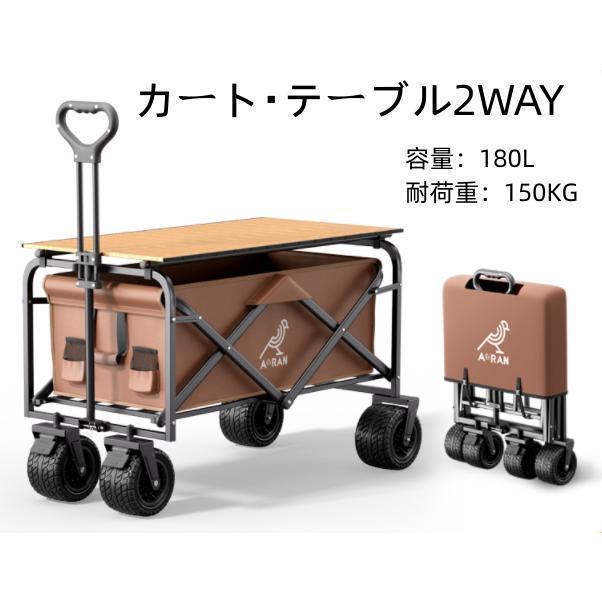 アウトドア 手押し車 積貨委託貨物 持ちはこび手押し車 100L150L 難民キャンプ設備 幕営手押し車 ピクニック時刻表 時刻表ゲーム盤付き添い人 折りたた