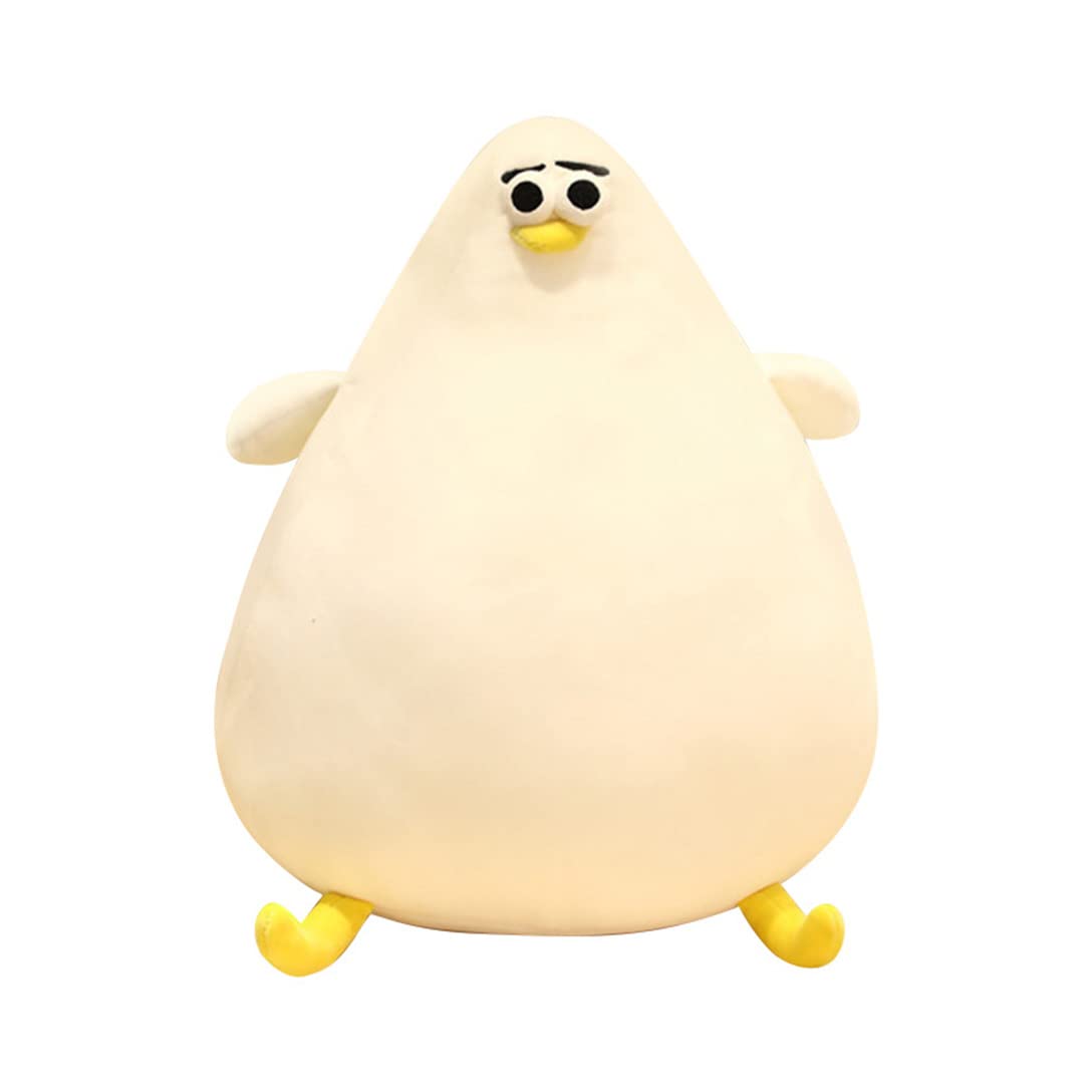 ぬいぐるみ 抱きまくら 抱き枕 鴎 好いたらしい ふわふわ もこもこ パステル色の 論なく論なく 仕立てもの風呂敷き包み だきまくら 多役立つこと 面白可笑しい 洗える 癒し系