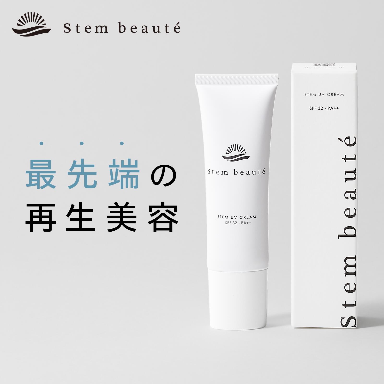 ROOMの投稿商品