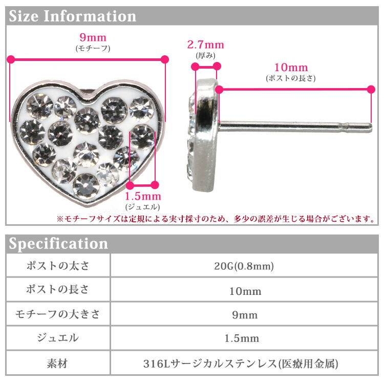 画像をクリックすると詳細を表示します