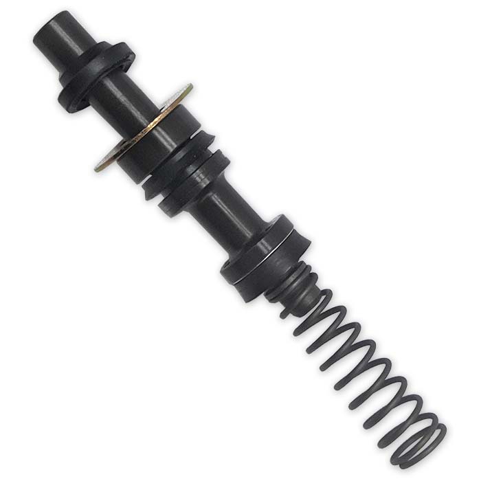 BMW R100RS R100RT R100CS 等 12mm フロントブレーキマスターシリンダー オーバーホールキット 12,110円