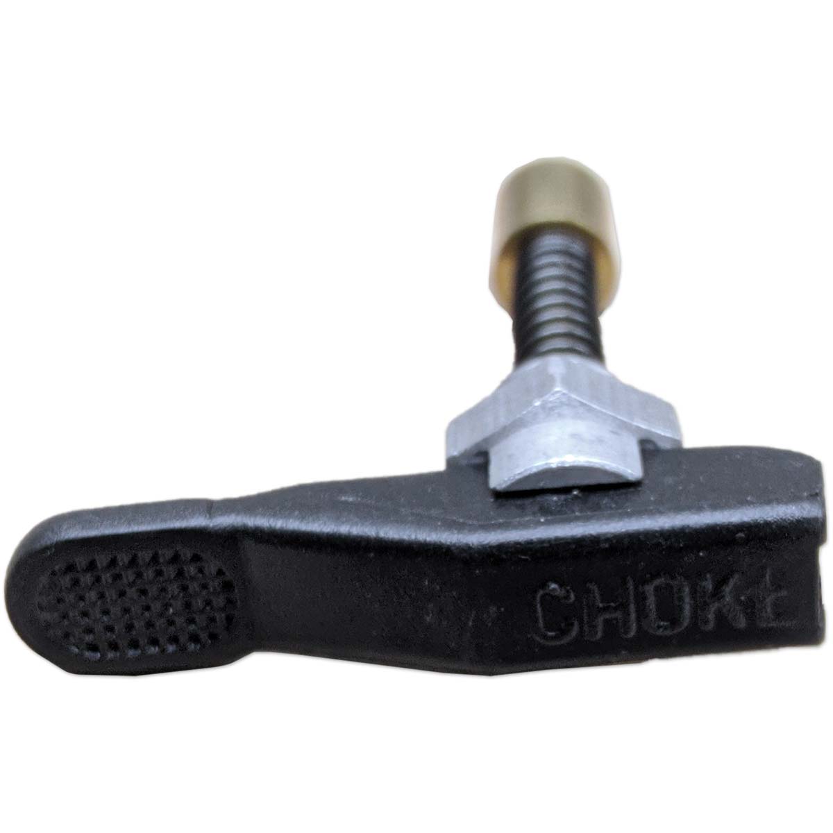 【楽天市場】デロルト PHMキャブレター用チョークレバー：エスティーエンジン