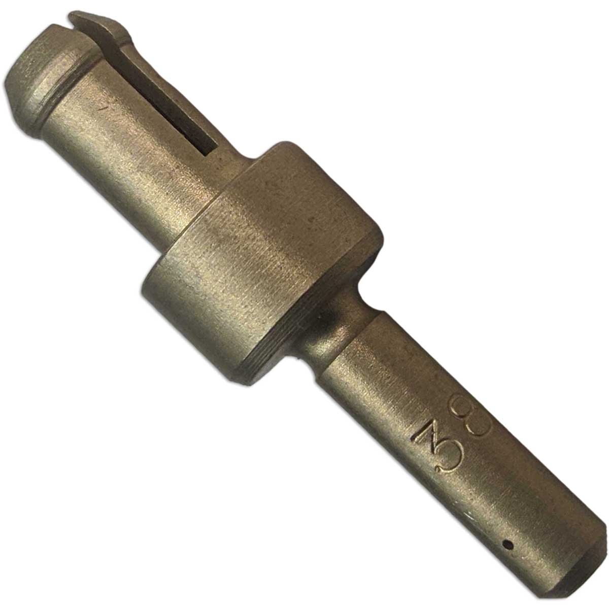 楽天市場】デロルト キャブレター PHF PHBH＃250 ニードルバルブ