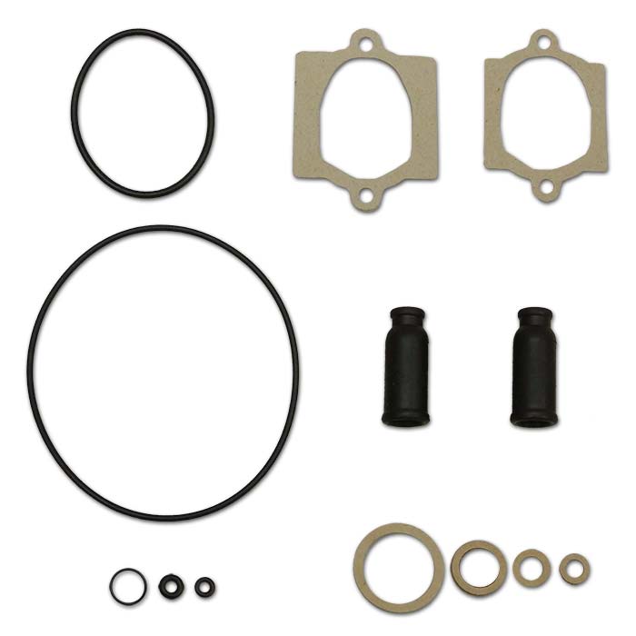 楽天市場】デロルト PHF 30-36 キャブレター オーバーホールキット