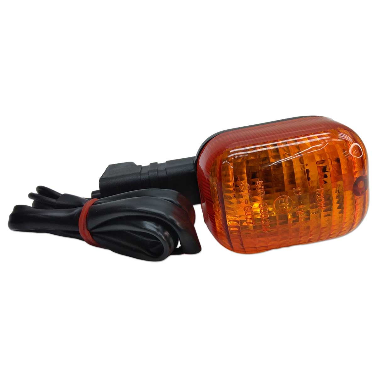 楽天市場】DUCATI 916 ウインカー左 748 996 998 モンスター 900