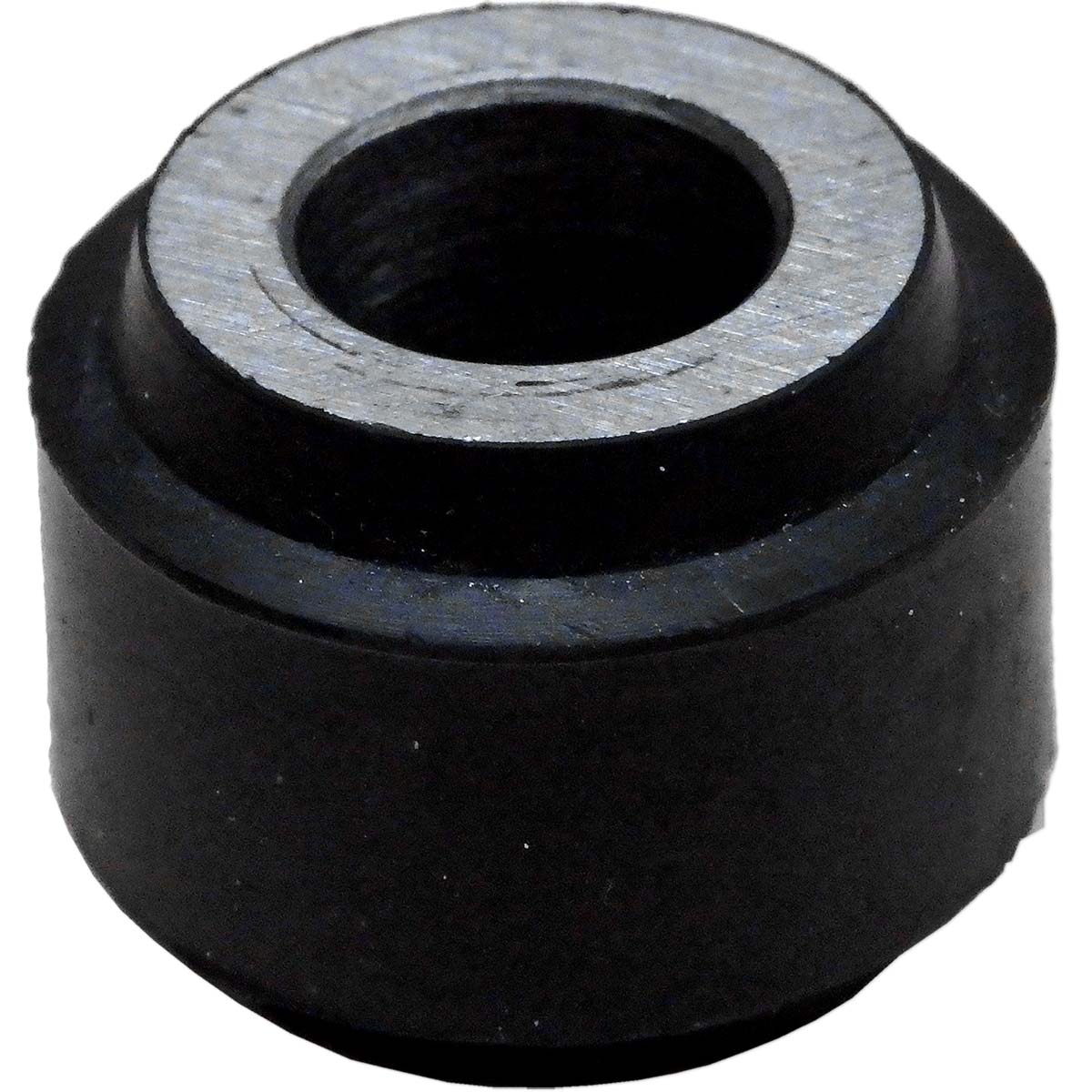 楽天市場】IKON サスペンションブッシュ 内径14mm 20-26mm KONI コニー