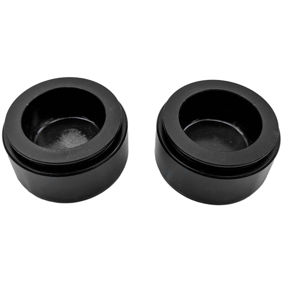 楽天市場】ブレンボ 同径32mmキャリパー ピストン&シール