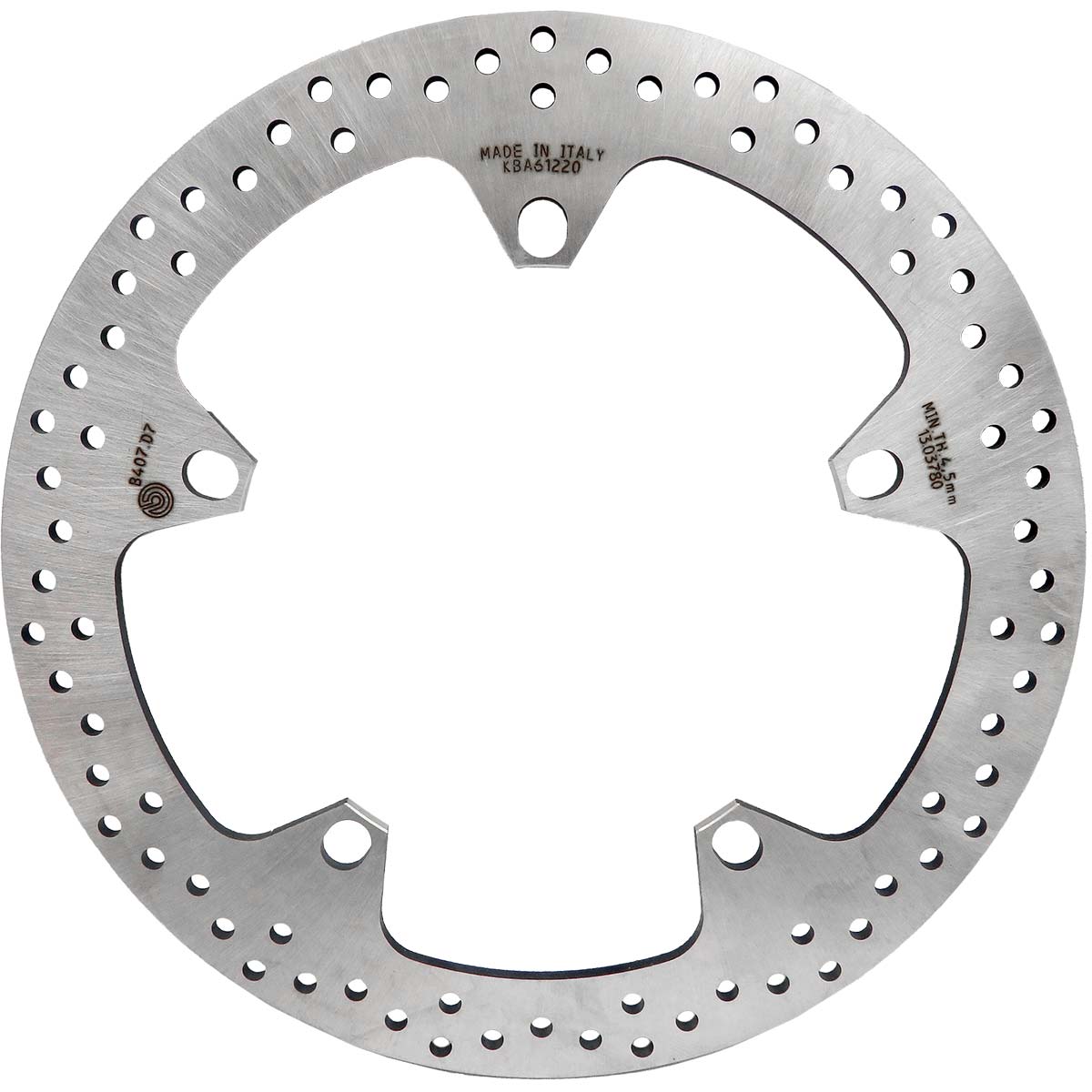 楽天市場】ブレンボ フロントブレーキディスクローター260mm BMW