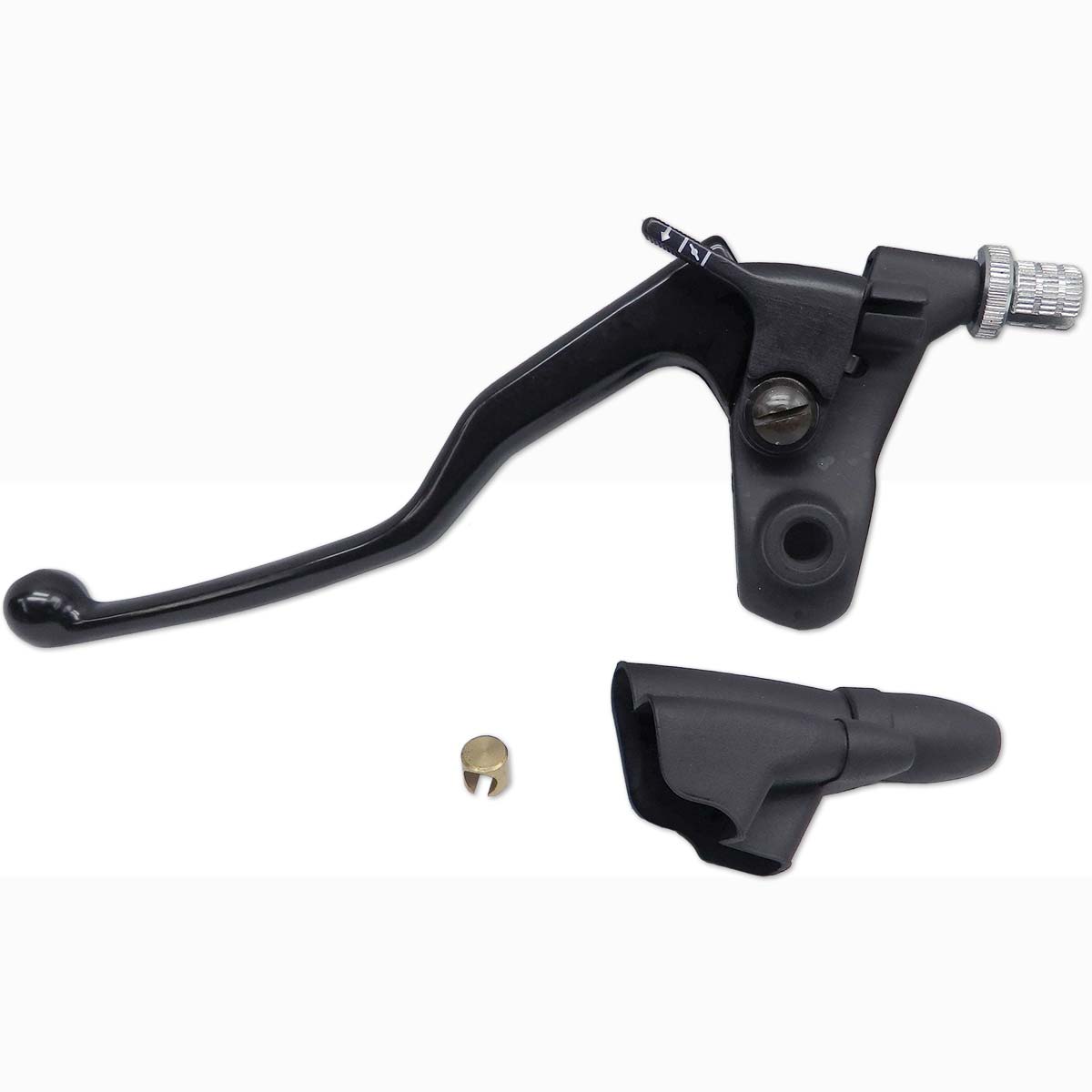 楽天市場】モトグッチ V7 レーサー stone クラッチレバー MOTO