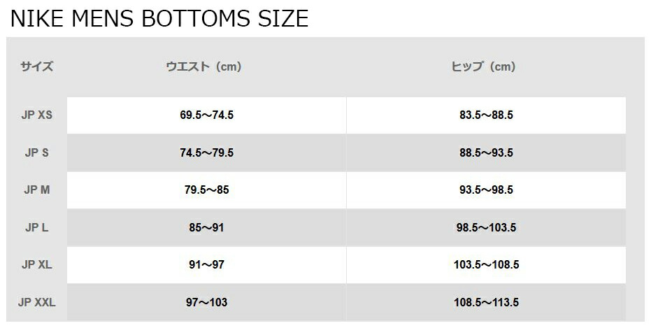 超歓迎された スウィフト ラン パンツ 010 オンラインランニング Fa18 ランニング メンズ Stepsports ステップスポーツ店 パンツ ミズノ ナイキ Nike Dl 履き替える必要のないランニング用パンツ 超歓迎された スウィフト ラン パンツ 010 オンラインランニング Fa18 ランニング メンズ Stepsports ステップスポーツ店 パンツ ミズノ ナイキ Nike Dl 履き替える必要のないランニング用パンツ