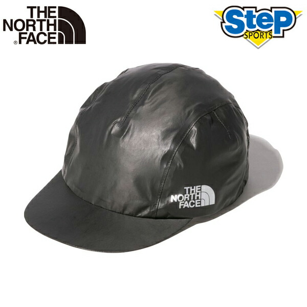 楽天市場】あす楽 ノースフェイス キャップ スワローテイルバイザー NN02276-TG THE NORTH FACE Swallowtail  Visor メンズ レディース 帽子 22SS cat-apa-komono : ステップスポーツ楽天市場店