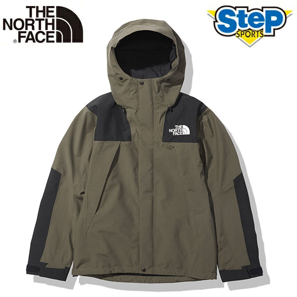 低価格で大人気の ノースフェイス アウターマウンテンジャケット NP61800-NT THE NORTH FACE Mountain Jacket  メンズ 20FW ap-m-jk fucoa.cl