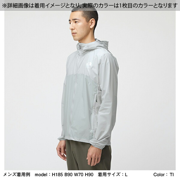 有名なブランド ノースフェイス アウター スワロー 