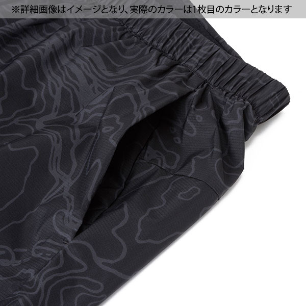 ノースフェイスランニングパンツノベルティースワローテイルベントハーフパンツNB42293-YNTHENORTHFACENoveltySwallowtailVentHalfPantメンズウェア22FWap-m-p