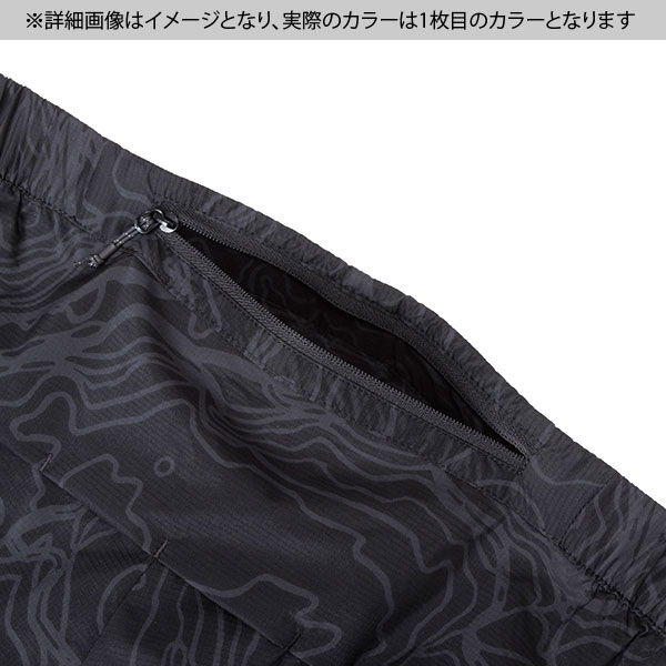 あす楽ノースフェイスランニングパンツノベルティースワローテイルベントハーフパンツNB42293-YNTHENORTHFACENoveltySwallowtailVentHalfPantメンズウェア22FWap-m-p