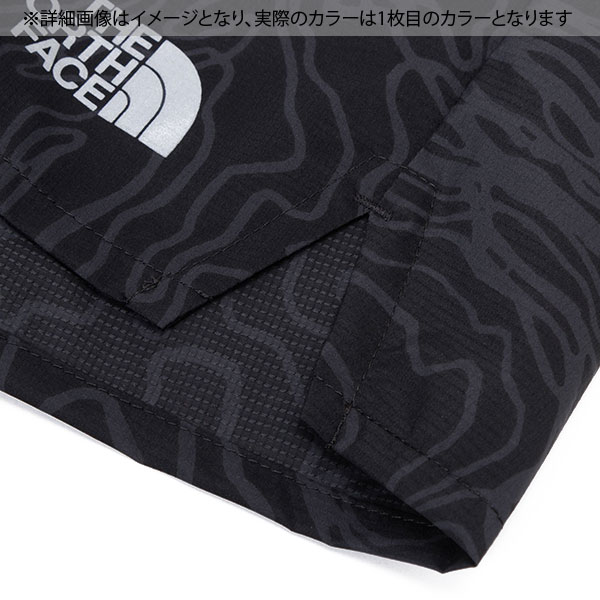 あす楽ノースフェイスランニングパンツノベルティースワローテイルベントハーフパンツNB42293-YNTHENORTHFACENoveltySwallowtailVentHalfPantメンズウェア22FWap-m-p
