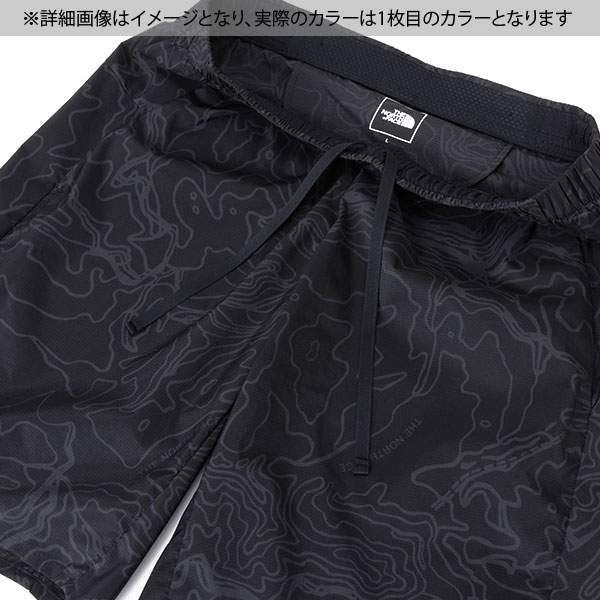 あす楽ノースフェイスランニングパンツノベルティースワローテイルベントハーフパンツNB42293-YNTHENORTHFACENoveltySwallowtailVentHalfPantメンズウェア22FWap-m-p