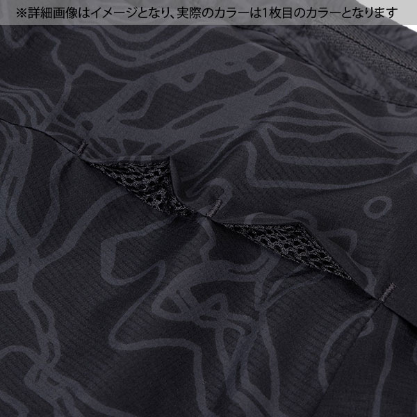 あす楽ノースフェイスランニングパンツノベルティースワローテイルベントハーフパンツNB42293-YNTHENORTHFACENoveltySwallowtailVentHalfPantメンズウェア22FWap-m-p