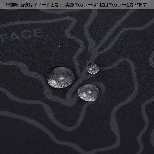 あす楽ノースフェイスランニングパンツノベルティースワローテイルベントハーフパンツNB42293-YNTHENORTHFACENoveltySwallowtailVentHalfPantメンズウェア22FWap-m-p