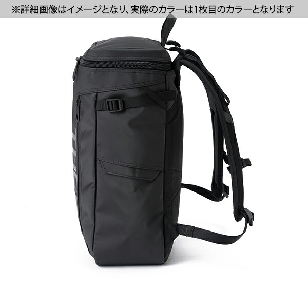 激安通販ショッピング ノースフェイス バックパック BCヒューズボックス2 NM82255-TR レッド THE NORTH FACE BC Fuse  Box II リュック デイパック 鞄 カバン 22FW cat-apa-bag fucoa.cl