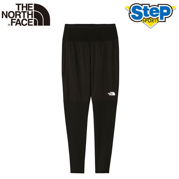 【楽天市場】ノースフェイス ボトム ホワイトライトタイツ NB82375-PO THE NORTH FACE White Light Tight 【 メンズ】 ウェア ランニング 保温 24FW ap-m-p : ステップスポーツ楽天市場店