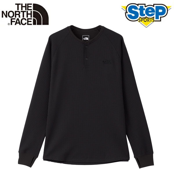 楽天市場】☆最大2,000円OFFクーポン 11/4〜11/11☆ ザ・ノース