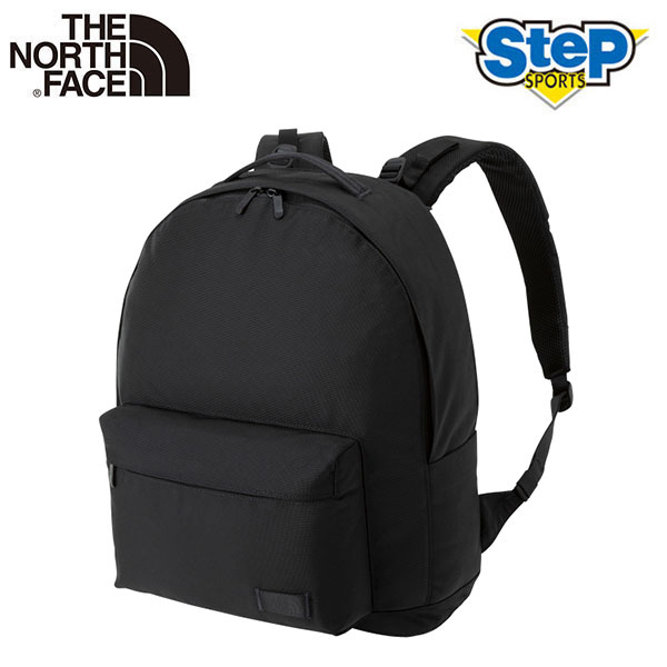 楽天市場】ザ・ノース・フェイス リュックサック メンズ NM82410
