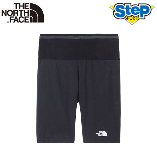 楽天市場】ザ・ノース・フェイス【THE NORTH FACE】ランニング