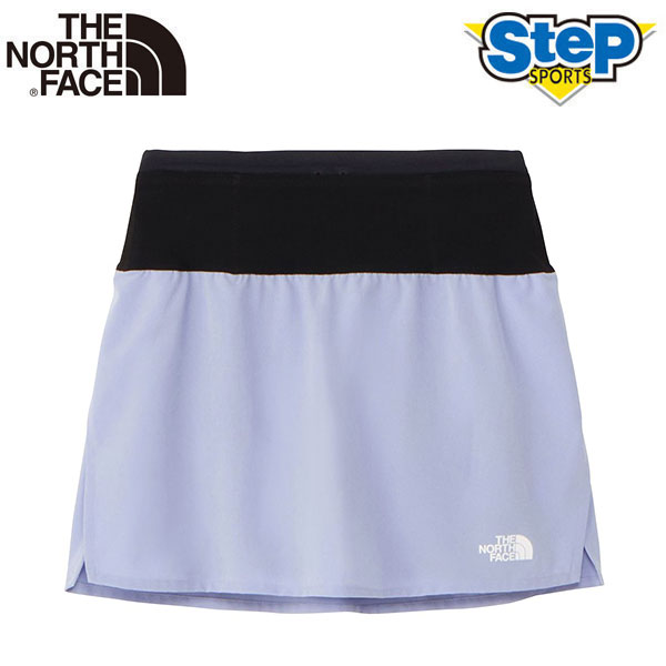 楽天市場】ザ・ノース・フェイス ノースフェイス レディース エン