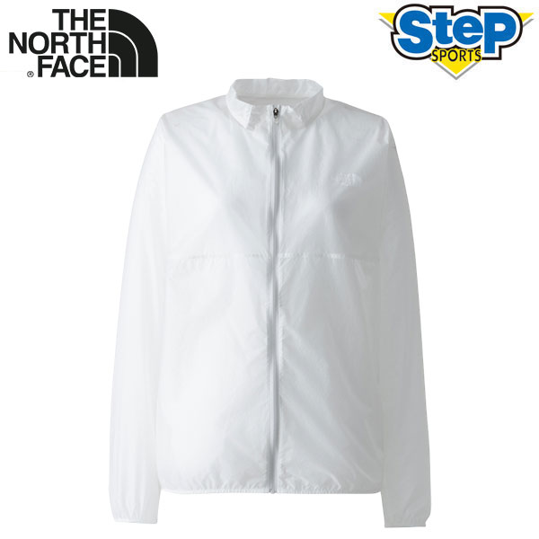 THE NORTH FACE フライトインパルスジャケット（レディース） Women's FLT Impulse Jacket #LR [NPW22473]｜THE NORTH FACE