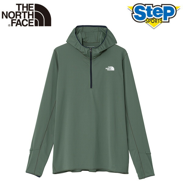 楽天市場】最大6000円OFFクーポン配布中！1/16 01:59まで！ノース