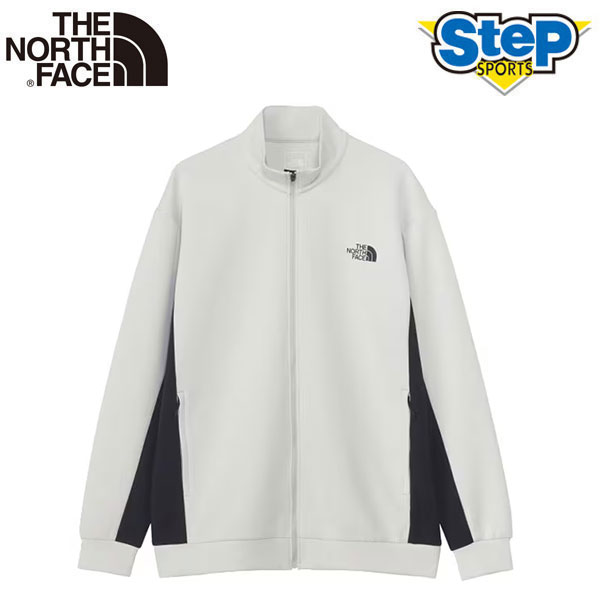 専用品attitude PROTEC（車、バイク） 即納 プロテック SPI-K27 KLX230SM 22-23