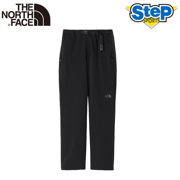 楽天市場】ノースフェイス パンツ マウンテンパンツ NP62010-K THE NORTH FACE Mountain Pant  【メンズ】【レディース】 ウェア cat-apa-aparel : ステップスポーツ楽天市場店