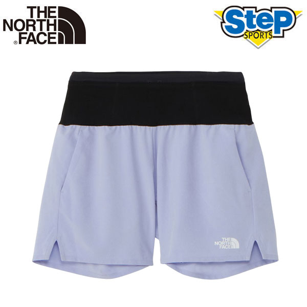 楽天市場】ノースフェイス タイツ インパルスショートタイツ