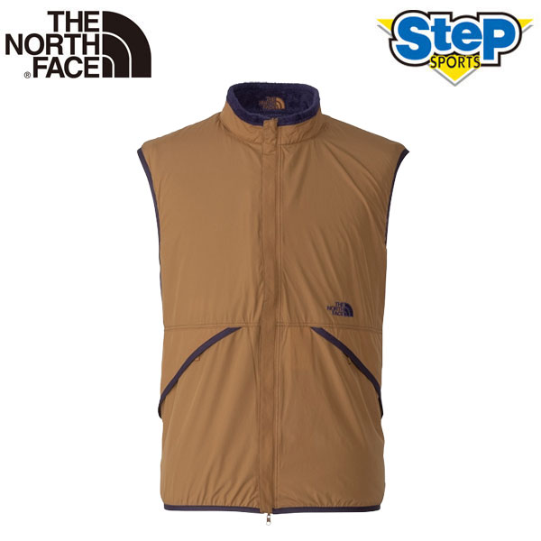 36,000新品正規品HORNGARMENT/50リバーシブルベストアウター中綿 楽天市場】ザ・ノース・フェイス ノースフェイス メンズ レディース