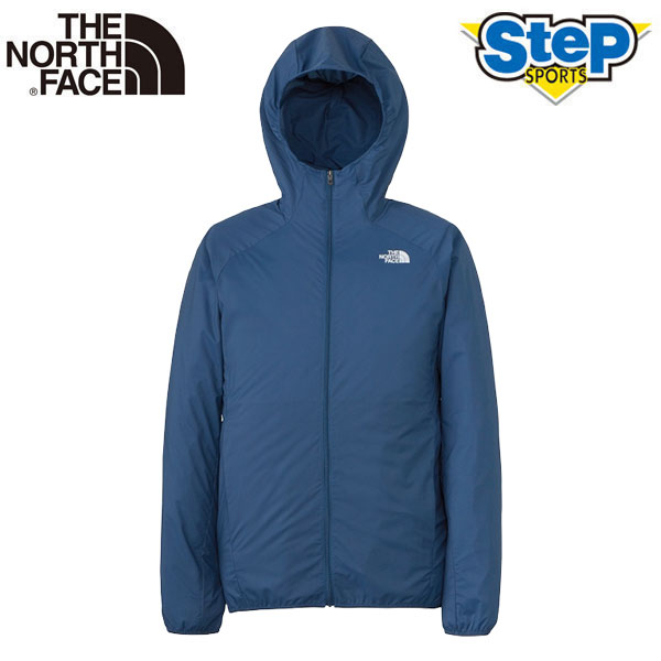 np22280-ob.jpg